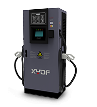 XY DC-EG40P-30/40KW